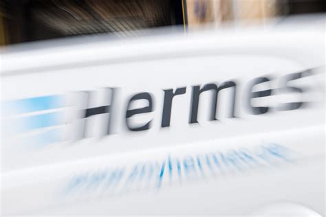 hermes roggentin streik|Erneute tagelange Streiks bei Hermes in Haldensleben!.